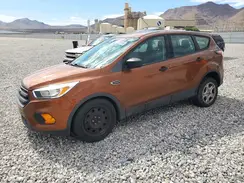 1FMCU0F72HUA14987 2017 FORD ESCAPE