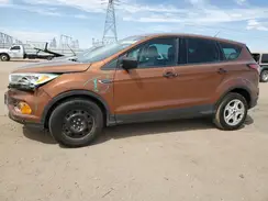 1FMCU0F72HUA15105 2017 FORD ESCAPE