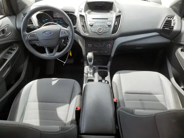 1FMCU0F72HUA15105 2017 FORD ESCAPE - Image 8
