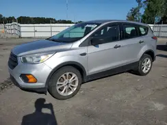 1FMCU0F72HUA19123 2017 FORD ESCAPE