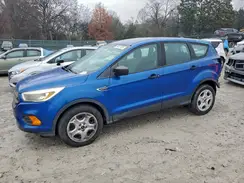 1FMCU0F72HUA19428 2017 FORD ESCAPE