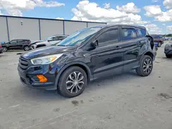 1FMCU0F72HUA20367 2017 FORD ESCAPE