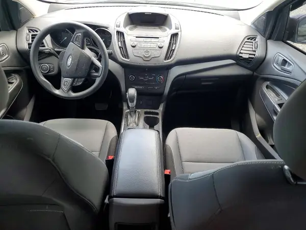 1FMCU0F72HUA20367 2017 FORD ESCAPE - Image 8