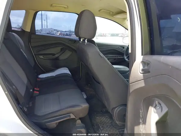 1FMCU0F72HUA38528 2017 FORD ESCAPE - Image 7