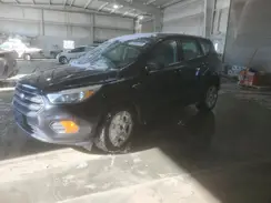 1FMCU0F72HUA39078 2017 FORD ESCAPE