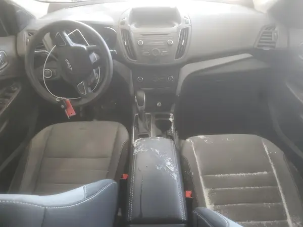1FMCU0F72HUA39078 2017 FORD ESCAPE - Image 8