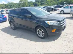 1FMCU0F72HUA44751 2017 FORD ESCAPE
