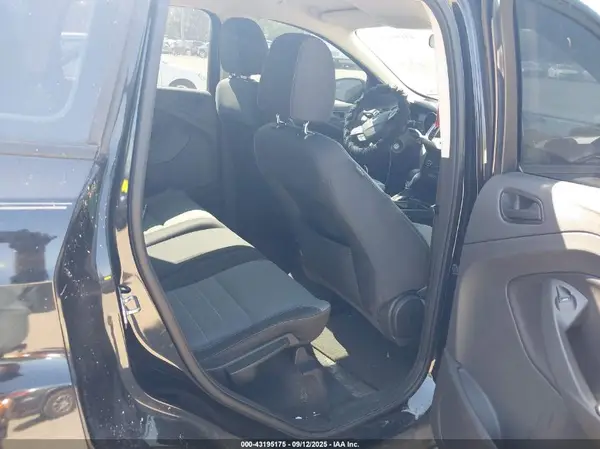 1FMCU0F72HUA44751 2017 FORD ESCAPE - Image 8