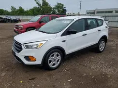 1FMCU0F72HUA46869 2017 FORD ESCAPE