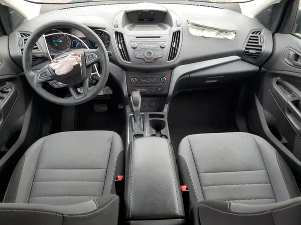 1FMCU0F72HUA46869 2017 FORD ESCAPE - Image 8