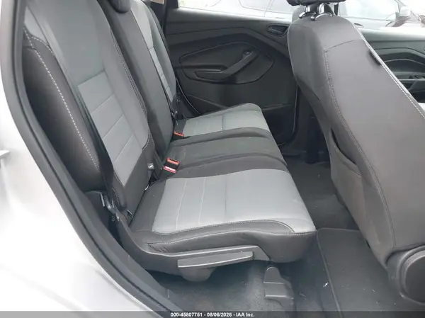 1FMCU0F72HUA59718 2017 FORD ESCAPE - Image 8