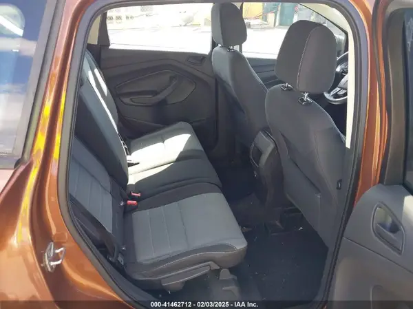 1FMCU0F72HUA62019 2017 FORD ESCAPE - Image 8