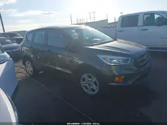 1FMCU0F72HUA75613 2017 FORD ESCAPE