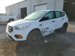 1FMCU0F72HUA76096 2017 FORD ESCAPE