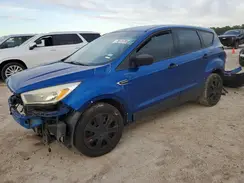 1FMCU0F72HUA80729 2017 FORD ESCAPE
