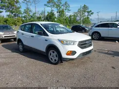 1FMCU0F72HUA88975 2017 FORD ESCAPE
