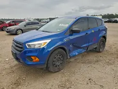 1FMCU0F72HUA94050 2017 FORD ESCAPE