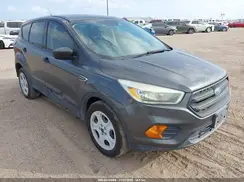 1FMCU0F72HUB01823 2017 FORD ESCAPE