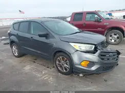 1FMCU0F72HUB12403 2017 FORD ESCAPE
