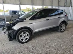 1FMCU0F72HUB15544 2017 FORD ESCAPE