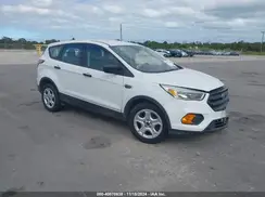 1FMCU0F72HUB15902 2017 FORD ESCAPE