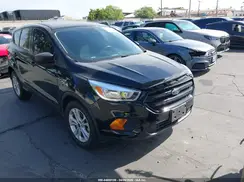 1FMCU0F72HUB15916 2017 FORD ESCAPE