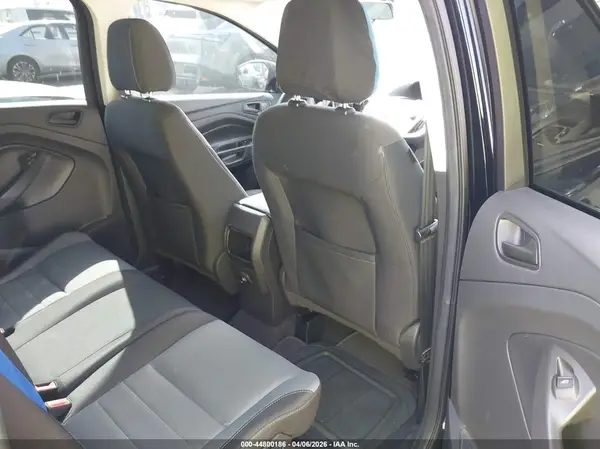 1FMCU0F72HUB15916 2017 FORD ESCAPE - Image 8