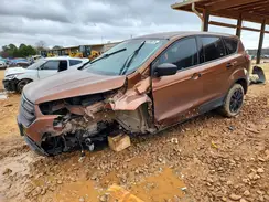1FMCU0F72HUB21330 2017 FORD ESCAPE