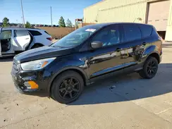 1FMCU0F72HUB26611 2017 FORD ESCAPE