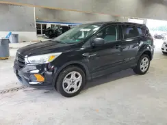 1FMCU0F72HUB26818 2017 FORD ESCAPE