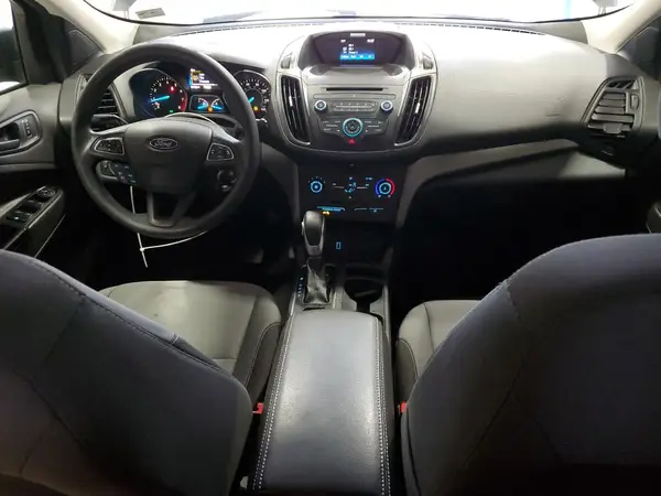 1FMCU0F72HUB26818 2017 FORD ESCAPE - Image 8
