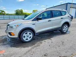 1FMCU0F72HUB28035 2017 FORD ESCAPE