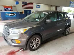 1FMCU0F72HUB39102 2017 FORD ESCAPE