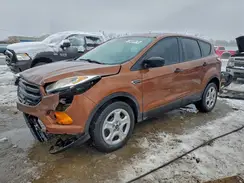 1FMCU0F72HUB39925 2017 FORD ESCAPE