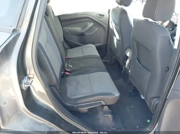 1FMCU0F72HUB40010 2017 FORD ESCAPE - Image 8