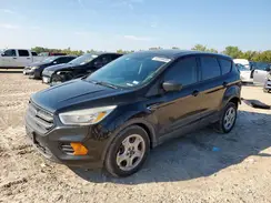 1FMCU0F72HUB42517 2017 FORD ESCAPE