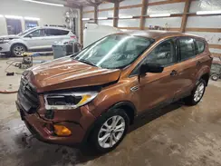 1FMCU0F72HUB50357 2017 FORD ESCAPE