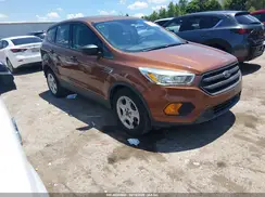1FMCU0F72HUB52335 2017 FORD ESCAPE