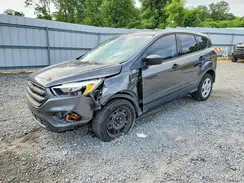 1FMCU0F72HUB56322 2017 FORD ESCAPE