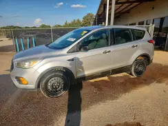 1FMCU0F72HUB56868 2017 FORD ESCAPE