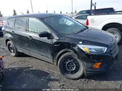 1FMCU0F72HUB70270 2017 FORD ESCAPE