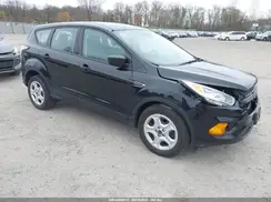 1FMCU0F72HUB72262 2017 FORD ESCAPE