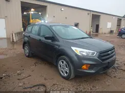 1FMCU0F72HUB73332 2017 FORD ESCAPE