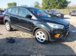 1FMCU0F72HUB75288 2017 FORD ESCAPE