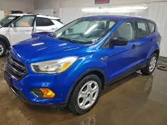 1FMCU0F72HUB75629 2017 FORD ESCAPE