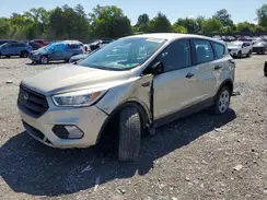 1FMCU0F72HUB79177 2017 FORD ESCAPE