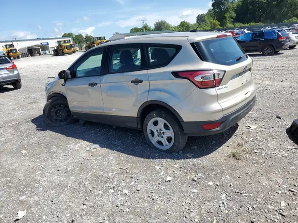 1FMCU0F72HUB79177 2017 FORD ESCAPE - Image 2