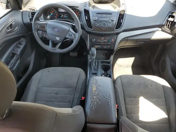 1FMCU0F72HUB79177 2017 FORD ESCAPE - Image 8