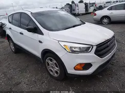 1FMCU0F72HUB79681 2017 FORD ESCAPE