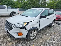 1FMCU0F72HUB87635 2017 FORD ESCAPE